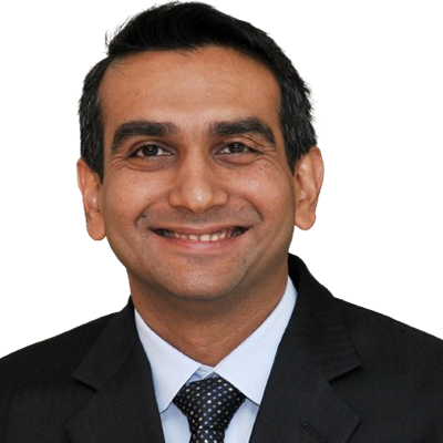 Prashanth Kaddi