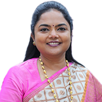 mamatha-madireddy