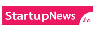 startup-news