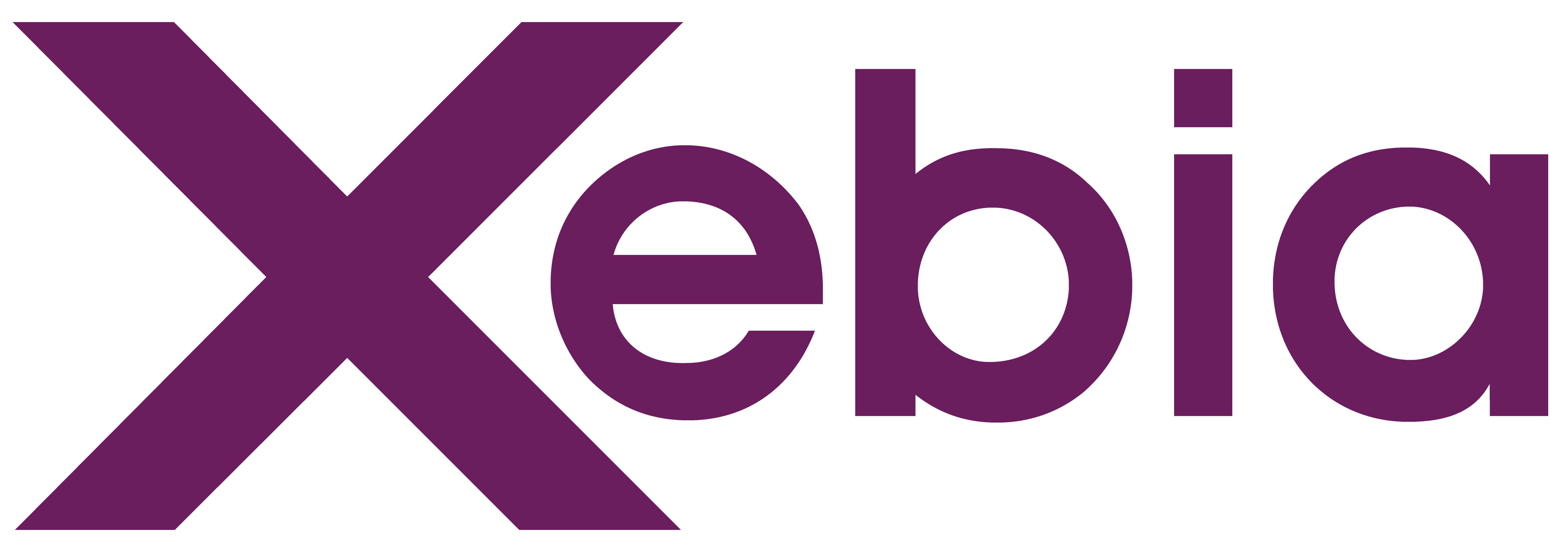 Xebia