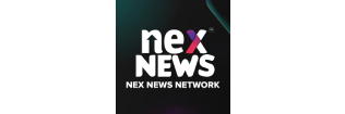 nex-news