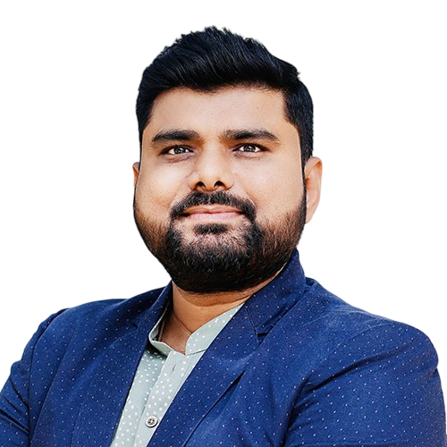 Aneel Kumar Savalagi