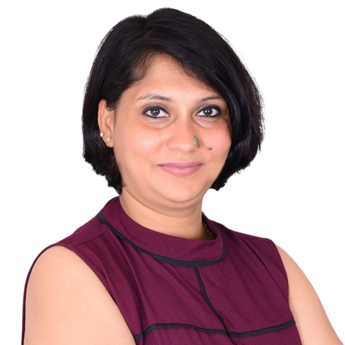 Arpitha Guru Shetty