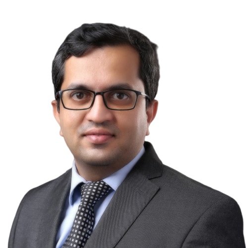 Hrishikesh Gogte