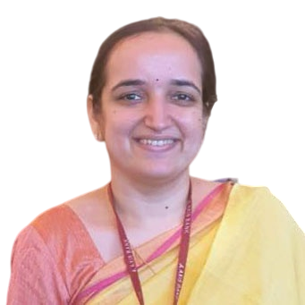 Satpreet Chelawat