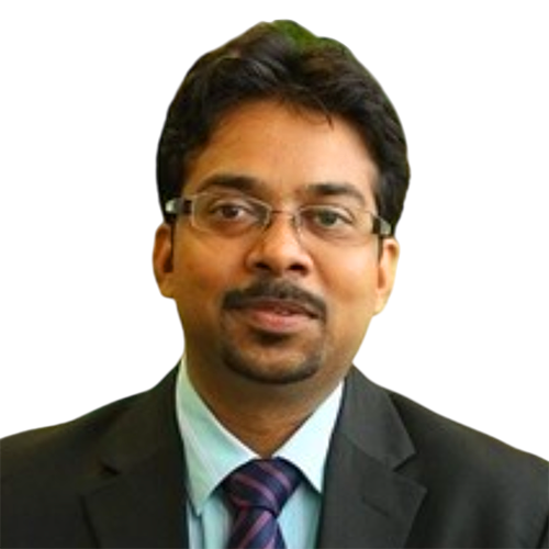 Charu Gupta