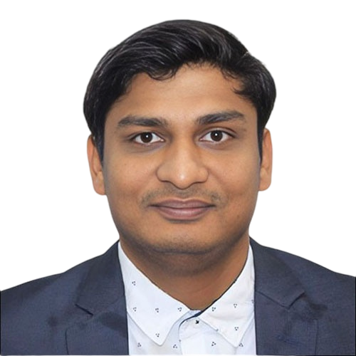 Rahul Gupta
