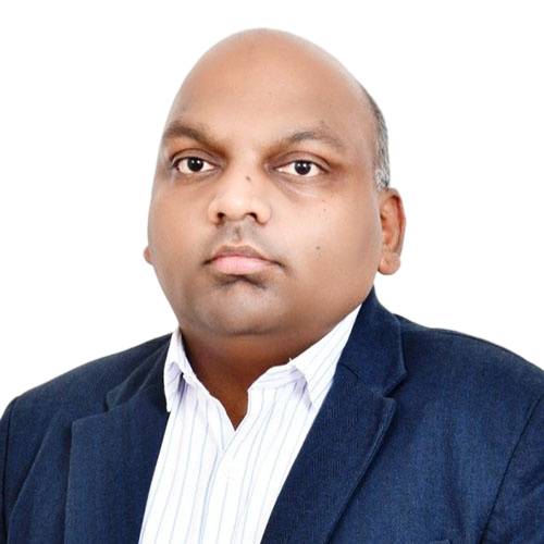 Joseph George