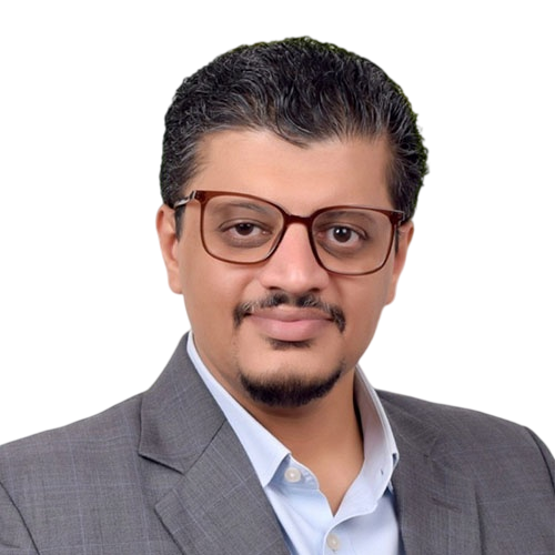 Narayanan Raman