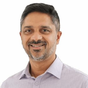 Naveen Gullapalli