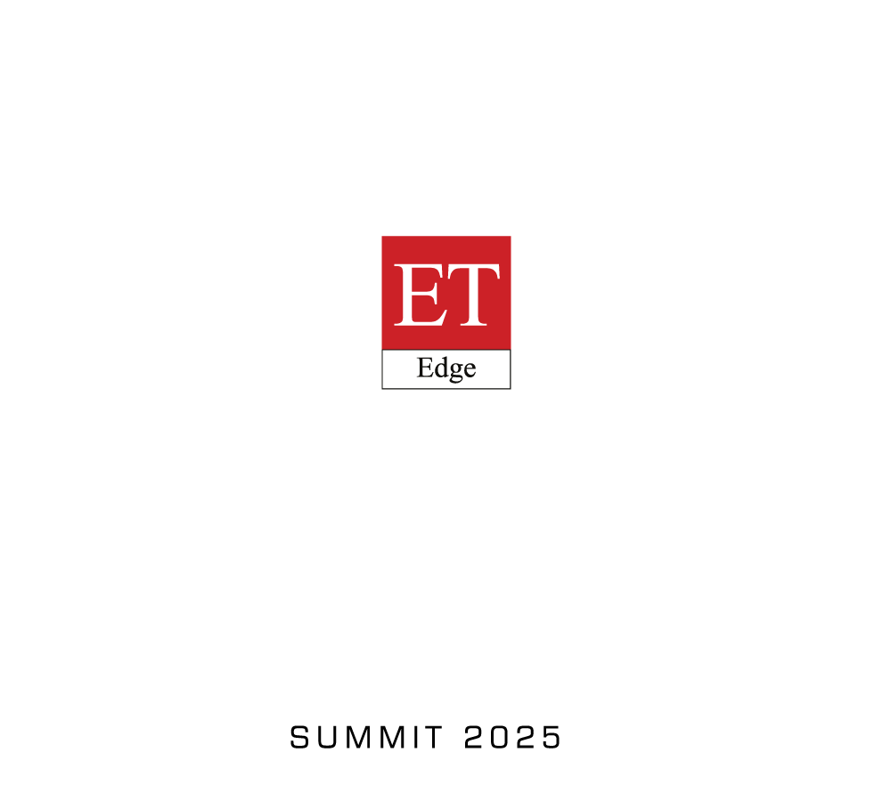 GCC Summit 2025 | Global Capability Centers in a Digital-First World
