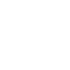 Data Analytics and Business Intelligence