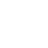Research and Development (R&D)