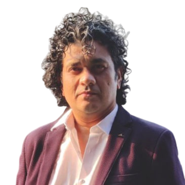 Sameer Shaikh