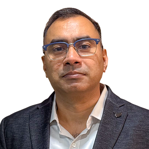 Sai Gopal