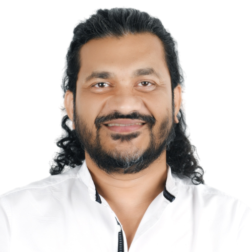 Sameer Shaikh