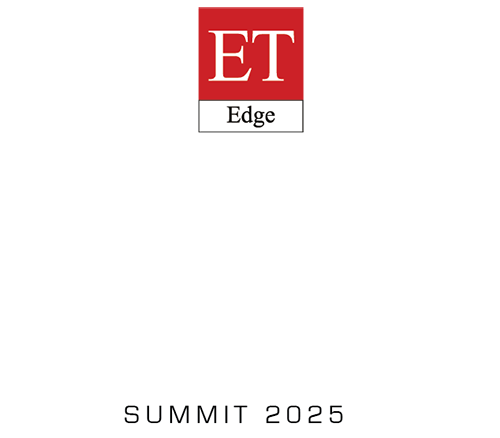 GCC Summit 2025 | Global Capability Centers in a Digital-First World