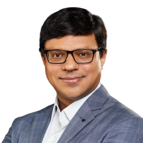 Durga Prakash