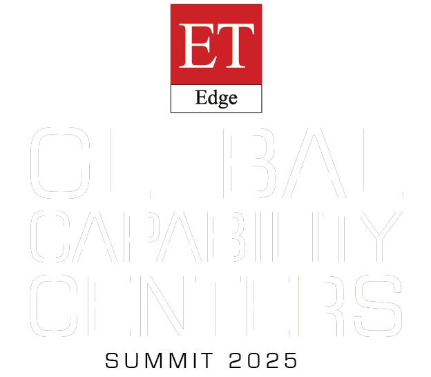 GCC Summit 2025 | Purpose. Progress. Performance