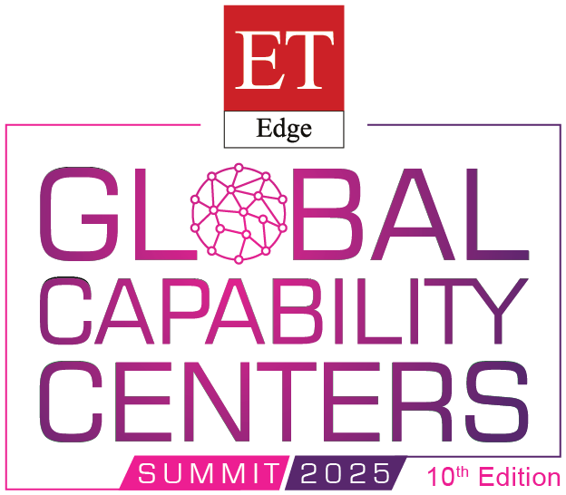 GCC Summit 2025 | Purpose. Progress. Performance