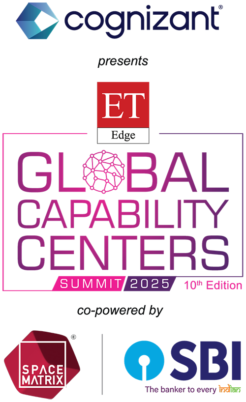 GCC Summit 2025 | Purpose. Progress. Performance