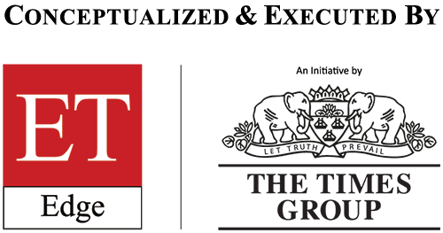 GCC logo 11th edition 2026