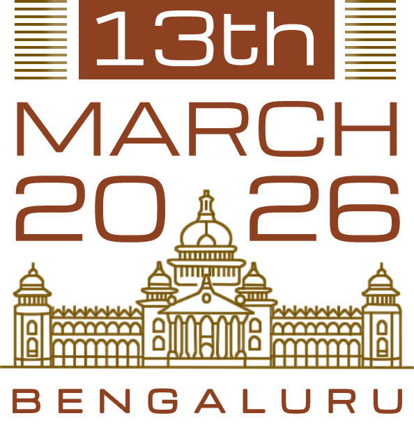 GCC Bengaluru 2026