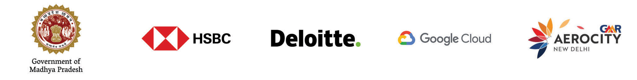 GCC_Brochure_Logos page