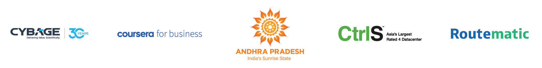 GCC_Brochure_Logos page