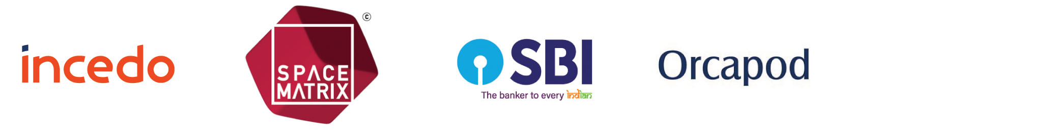 GCC_Brochure_Logos page