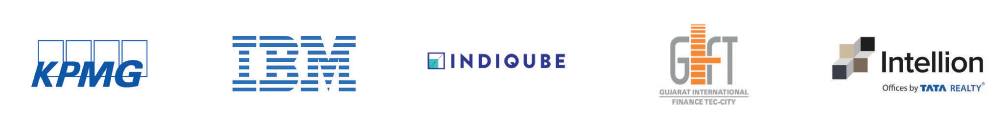 GCC_Brochure_Logos page