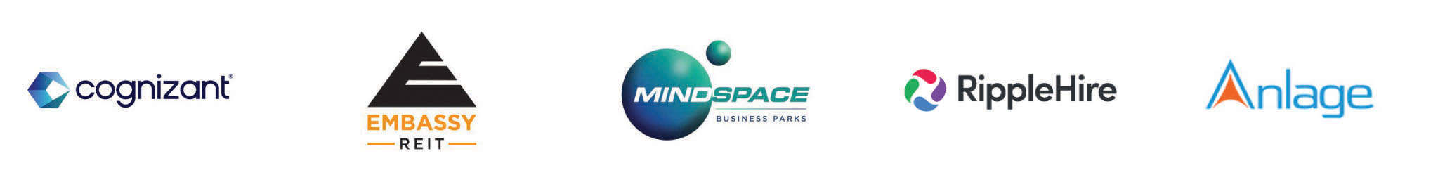 GCC_Brochure_Logos page