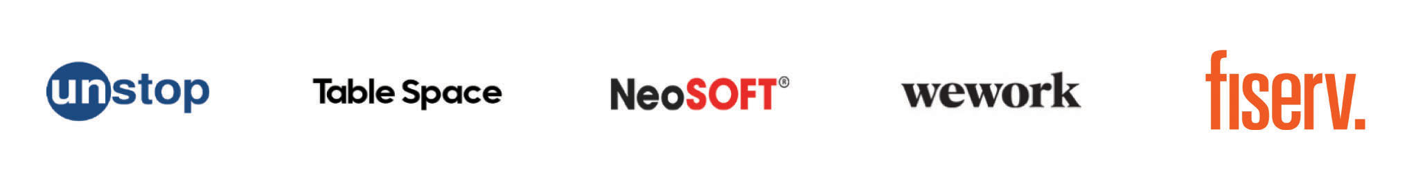 GCC_Brochure_Logos page