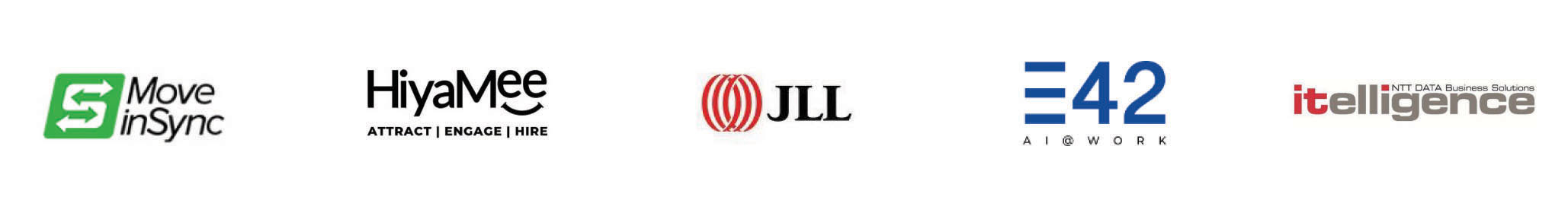 GCC_Brochure_Logos page