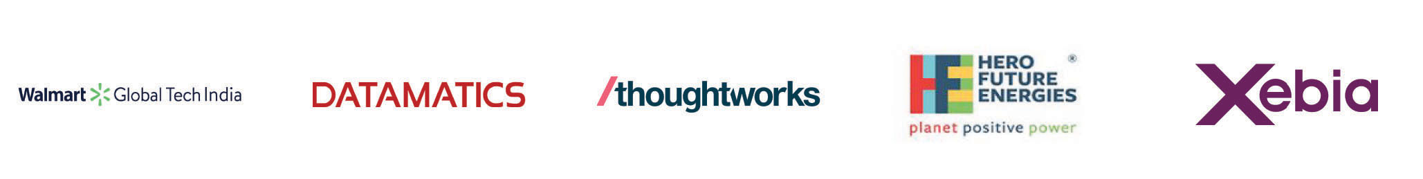 GCC_Brochure_Logos page