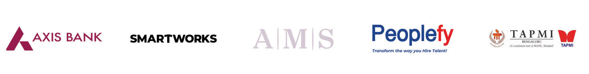 GCC_Brochure_Logos page