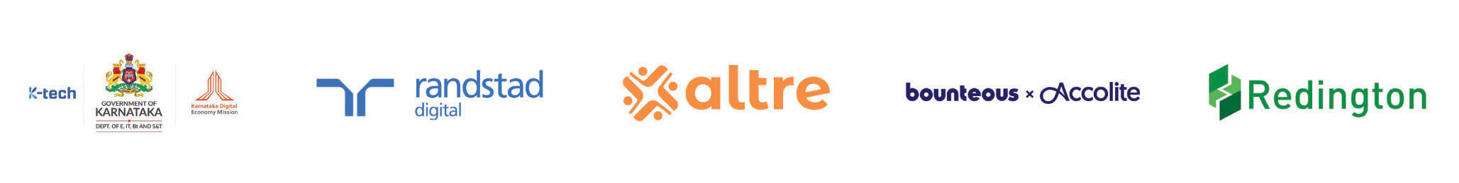 GCC_Brochure_Logos page