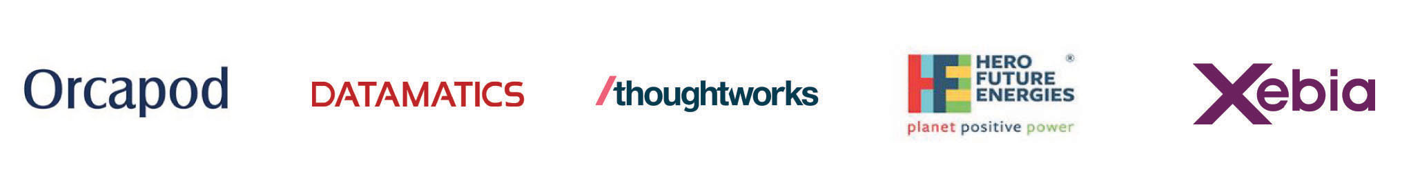 GCC_Brochure_Logos page