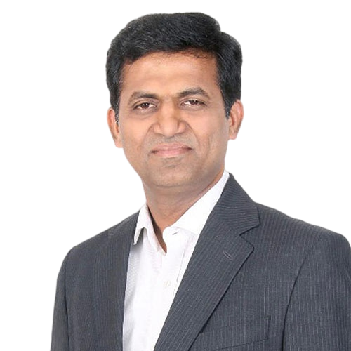 Lakshmi Narayana Rao