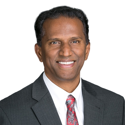 Sivakumar Selva Ganapathy