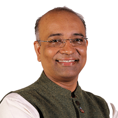 Anil Kumar