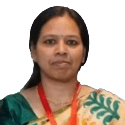 Dr. Pushplata Singh