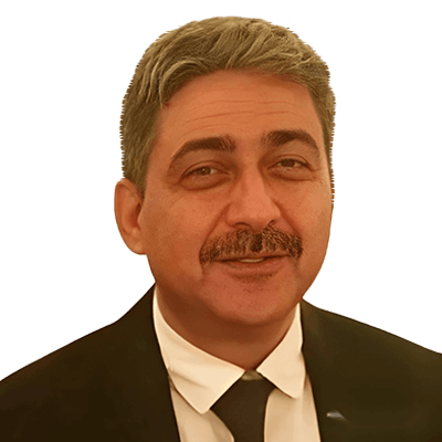 Rajit Punhani