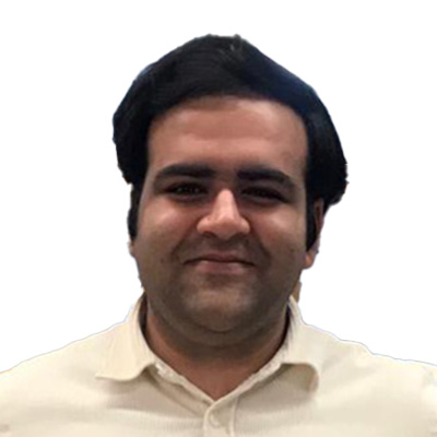 Tanish Shewani