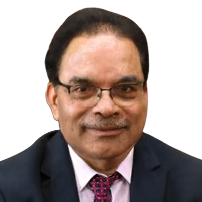 Arun Misra