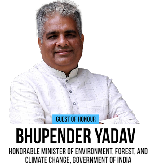 bhupendra-01