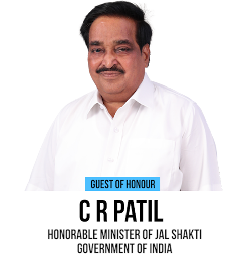 cr-patil-02