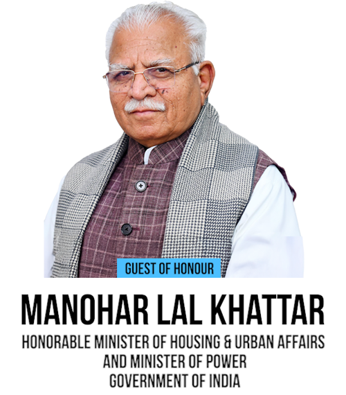 manohar-lal-01