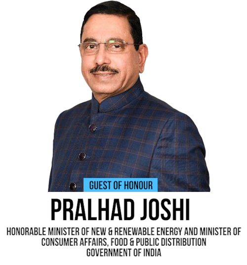 pralhad-joshi-01