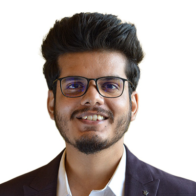 Abhinav Yadav